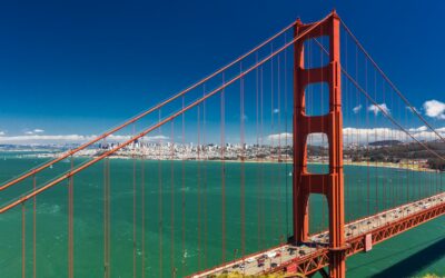 Improving Your Mental Health in The Bay Area