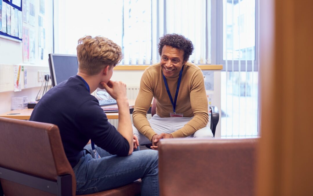 Evaluating your Mental Health and Next Steps Forward