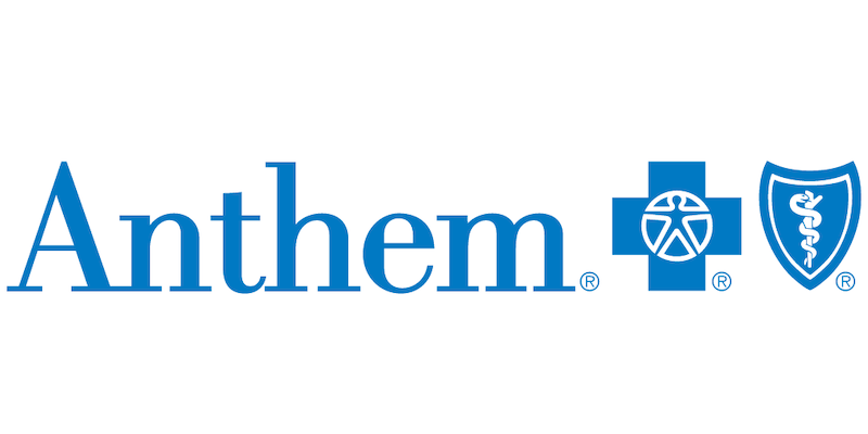 anthem-800