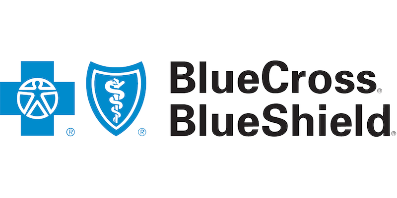 bcbs-800