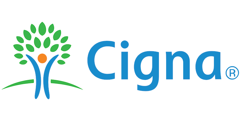 cigna-800
