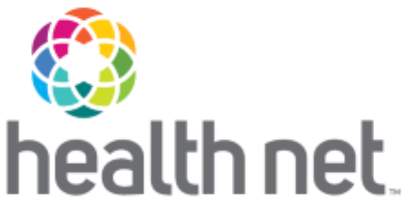 healthnet-800