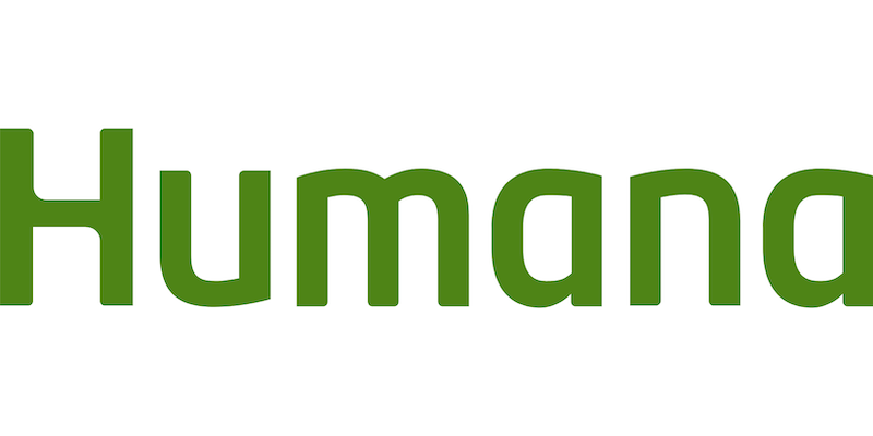 humana-800