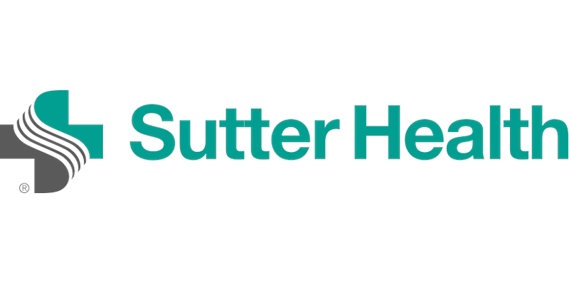sutterhealth-800