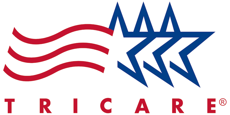 tricare-800