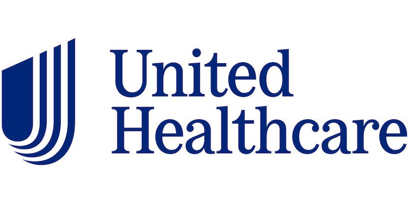 unitedhealthcare-800