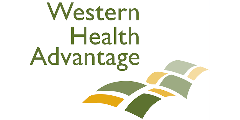 westernhealthadvantage-800