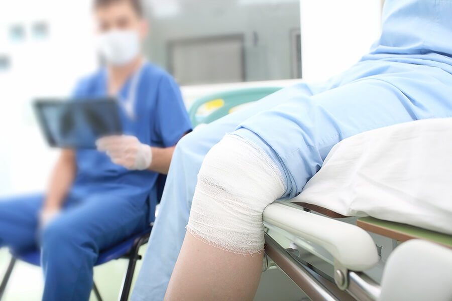 urgent-care2-1