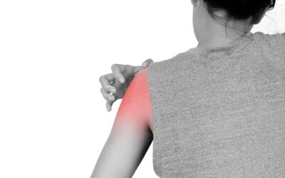 Skin Conditions That Need Urgent Care