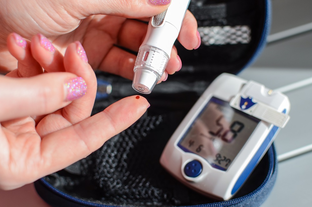 Type 1 vs Type 2 Diabetes: Causes, Symptoms, and Treatments