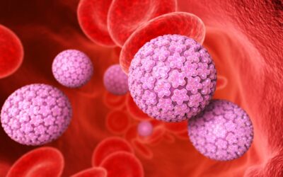 5 Common STIs: STI Prevention and Treatment