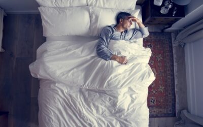Headache vs Migraine: Causes, Symptoms, and Treatments