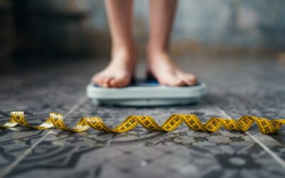 Eating Disorder Awareness