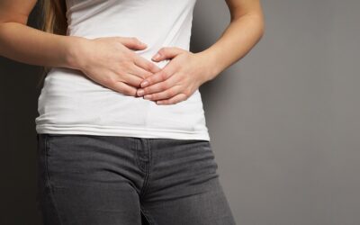 Irritable Bowel Syndrome: Symptoms, Diagnosis, and Treatment