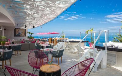 How to Travel to Puerto Vallarta in 2022