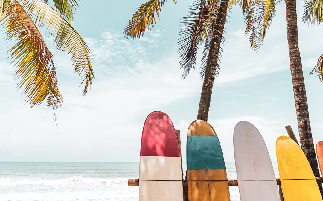 A Step-by-Step Guide for Traveling to Hawaii with Kids in 2021