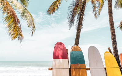 A Step-by-Step Guide for Traveling to Hawaii with Kids in 2021