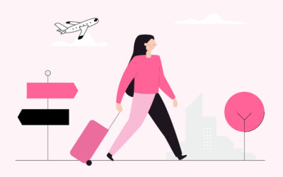Returning to the US After International Travel