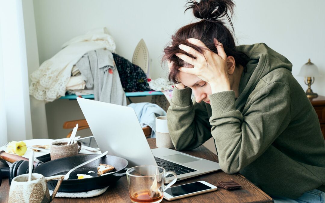 The Help You Need: A Guide to Mental Health Urgent Care