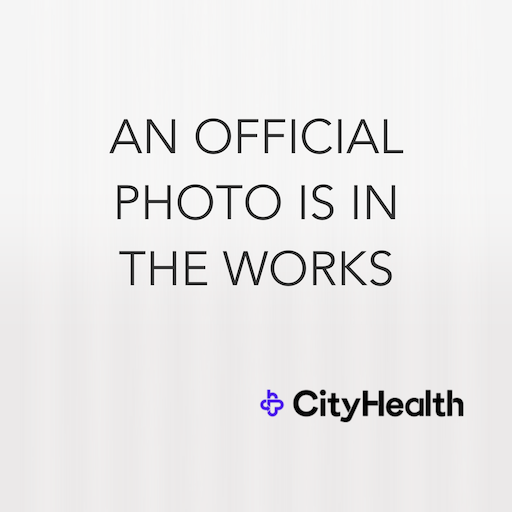 CityHealthPlaceholder-512