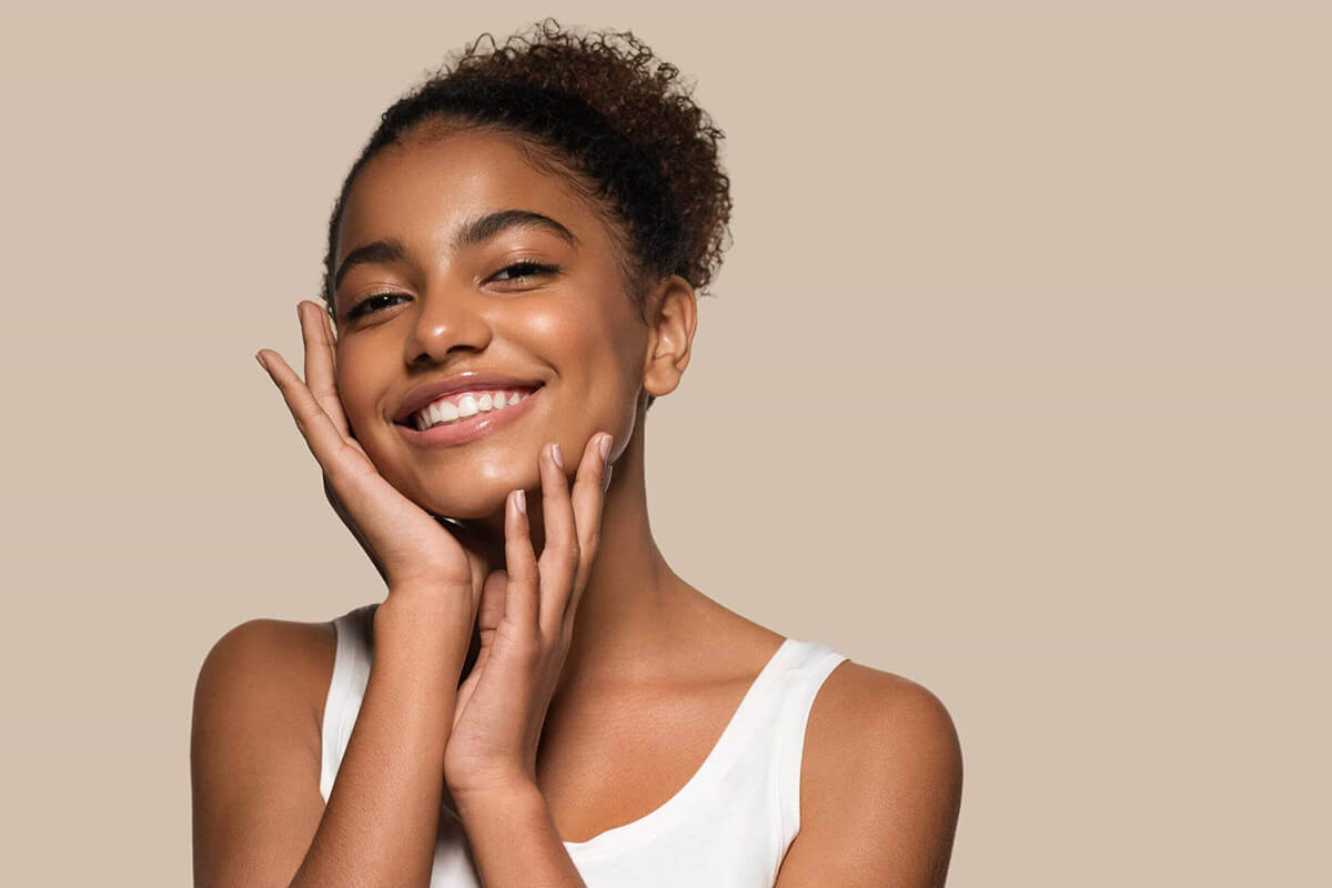 Skin-of-Color-Dermatology-scaled-13