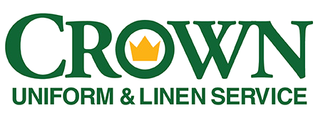 crown-logo-on-clear