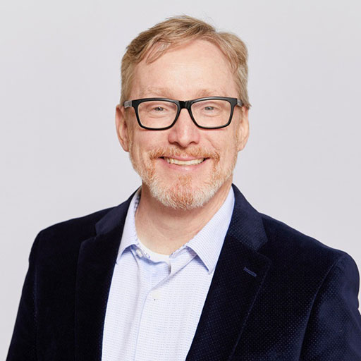 David-Rhodes